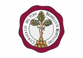 Consorzio del vino Brunello di Montalcino