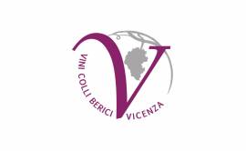 Consorzio Tutela Vini DOC Colli Berici e Vicenza