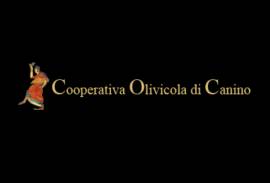 COOPERATIVA OLIVICOLA DI CANINO ARL