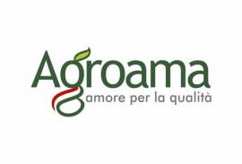 AGROAMA SOCIETA' COOPERATIVA AGRICOLA A R.L.