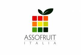 ASSO FRUIT ITALIA SOC COOP AGR