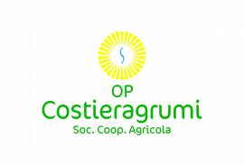 COOP PROD. COSTIERAGRUMI SOC COOP AGRICOLA