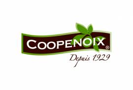 COOPENOIX