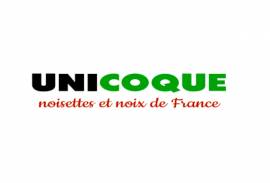 UNICOQUE