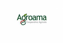 AGROAMA SOCIETA' COOPERATIVA AGRICOLA A R.L.