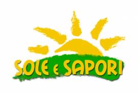 SOLE E SAPORTI SOC. COOP AGRICOLA