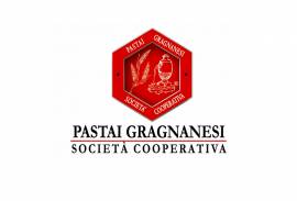 PASTAI GRAGNANESI SOCIETA' COOPERATIVA