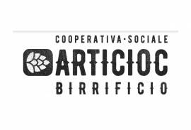 ARTICIOC COOP. SOCIALE