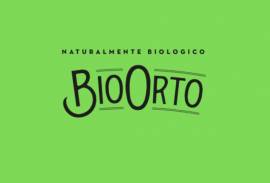 BIOORTO SCA