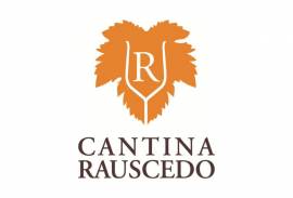 CANTINA RAUSCEDO SOC. COOP. AGRICOLA