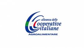 Alleanza Cooperative Agroalimentari