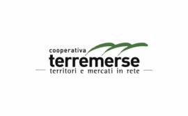 Cooperativa Terre Emerse