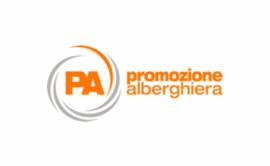 Promozione Alberghiera Rimini