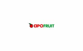 Gruppo Apofruit - APOFRUIT Italia soc. coop. Agric