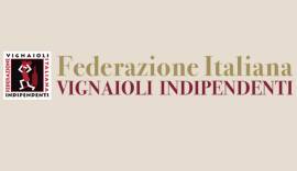 Federazione Italiana Vignaioli Indipendenti - FIVI