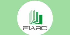 FIARC - Federazione Italiana Agenti e Rappresentan