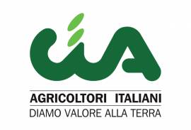 Cia-Agricoltori Italiani