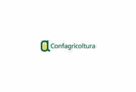 CONFAGRICOLTURA - CONFEDERAZIONE GENERALE DELL'AGR