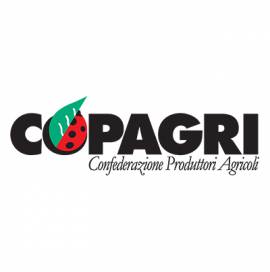 Copagri