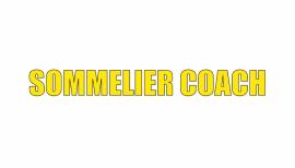 Sommelier Coach
