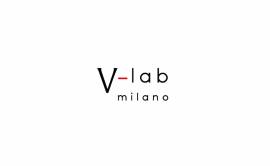 V-Lab Milano