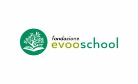 La Scuola dell’Olio EVO/ EVOO SCHOOL ITALIA