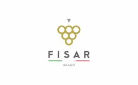 FISAR Milano - Centro Formazione FISAR Milano