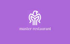 Master Restaurant Srls