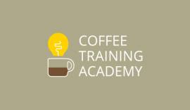 Coffee Training Academy