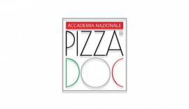 Accademia Nazionale Pizza DOC