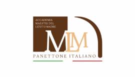 Accademia dei Maestri del Lievito Madre e del Panettone Italiano