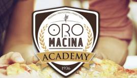 Oro di Macina Academy