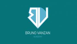 Bruno Vanzan Academy