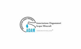 ADAM Associazione Degustatori Acque Minerali