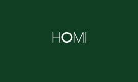 HOMI Milano - Fiera Milano SpA