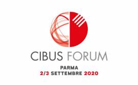 Cibus Forum