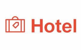 Hotel - Fiera per l'hotellerie e la gastronomia