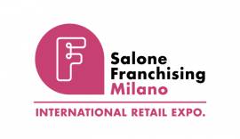Salone Franchising Milano
