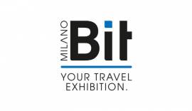 BIT Milano - Borsa Internazionale del Turismo