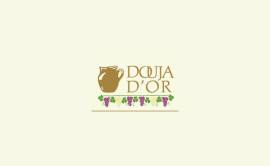Douja D'Or