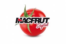 Macfrut Digital