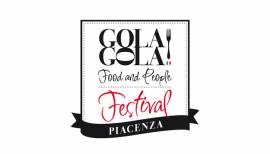 Gola Gola Food and People