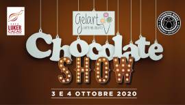 Chocolate Show