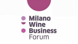 Milano Wine Business Forum