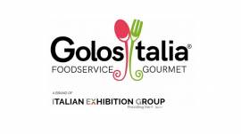 Golositalia - Italian Exhibition Group