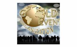 Gold Event Organization