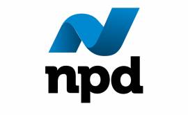 The NPD Group, Inc.
