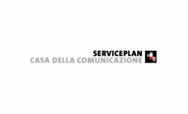 Serviceplan Group Italia Srl