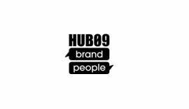 HUB09 - Brand People