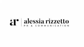 Alessia Rizzetto PR & Communication - ARS Grou